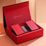 Gift Box Anxi Oolong Tea Orchid Fragrance Tieguanyin Tea with Strong Aroma