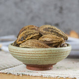 250g Haritaki Fruit 100% Organic PREMIUM HARAD Terminalia Chebula