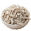 100% Natural Dried Radix Ophiopogonis Tuber Mai Dong Mai Fen Chinese Herbal