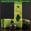 250g High Cost-effective Natural Oolong Ginseng Tea Slimming Beauty Oolong Tea