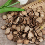 Organic Dried Paeoniae Radix Rubra, Red Paeony Root, Chi Shao