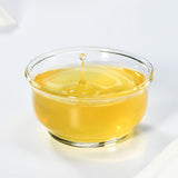 Premium Bi Luo Chun Green Tea 100g High Mountain Loose Leaf Tea Bags