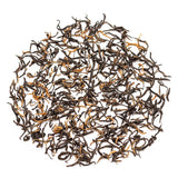 Natural, high-quality, classic Chinese style tea Yin Jun Mei Black Tea 225g