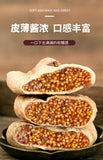 Dried Figs No Additive Large Fruits Snacks Soaked in Water Soup Special Products