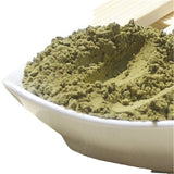 500 grams of high quality Ginkgo biloba extract powder herbal medicine 100% pure