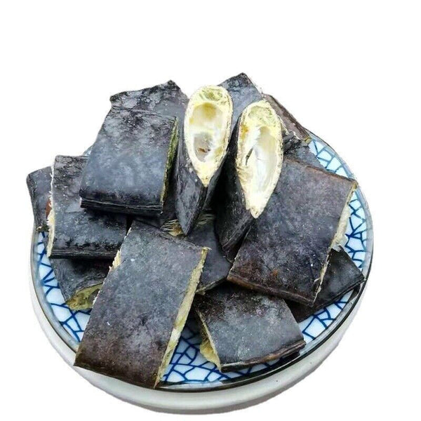 Soapwort not fumigated produce herbs soapwort large soap pods 500g/1.1lb