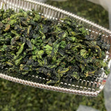 Fujian Anxi Oolong Tea Tieguanyin Loose Tea Strong Aroma Loose Tea 500g