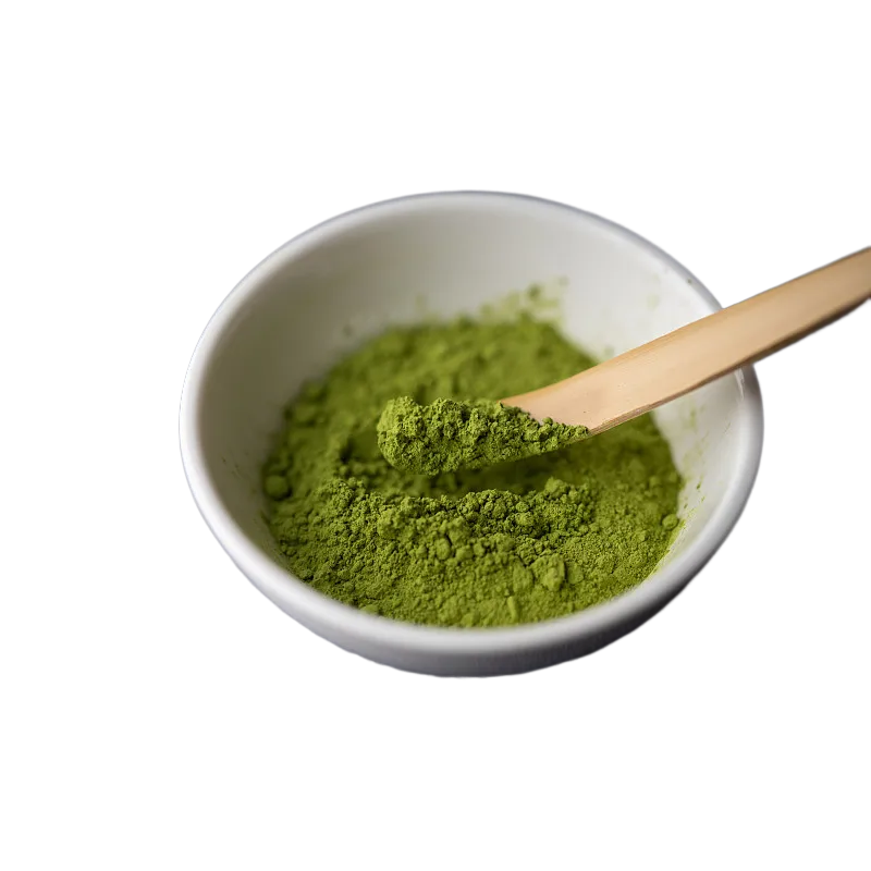 Organic Matcha Green Tea Powder Matcha Japanese Green Powder Vegan Gluten Free Main image