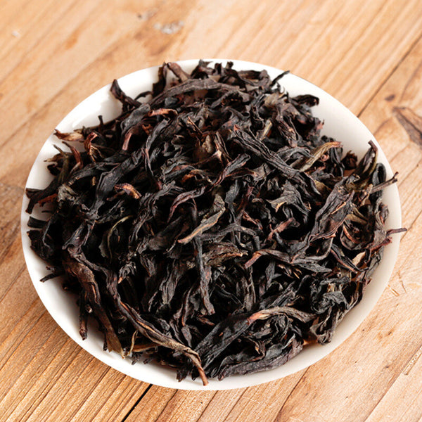 28 Days Detox Exquisite Gift box Flavored Oolong Tea 250g /500g Oolong Tea