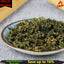 Natural Organic Healthy Herbal TeaGynostemma Jiaogulan Herbal Tea 500g 绞股蓝