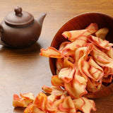 Crispy Cat Ear Biscuits Traditional Snack Delicious Premium 200g