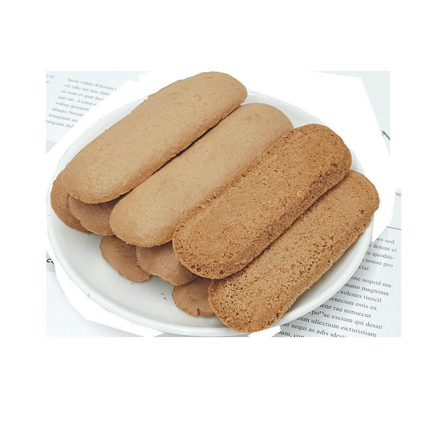 High quality tiramisu mousse cake chocolate cake baking decorative cookies