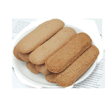 High quality tiramisu mousse cake chocolate cake baking decorative cookies