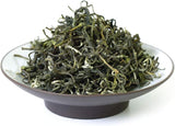 100g Premium Spring Xinyang Mao Jian Maojian Loose Leaf Chinese Green Tea