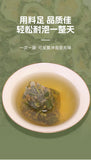 Mulberry Leaf Bitter Melon Winter Melon Peel Herbal Tea Support Blood Sugar
