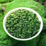 50g -500g Classic Chinese Tea Selected Bag Anxi Tie Guan Yin Oolong Tea