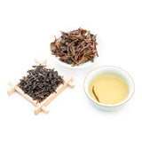 Dong Fang Mei Ren Oriental Beauty Taiwan Oolong Tea 250g