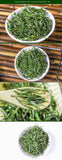 250g Huangshan Maofeng High Aroma Taste Green Coffee Tea Bulk