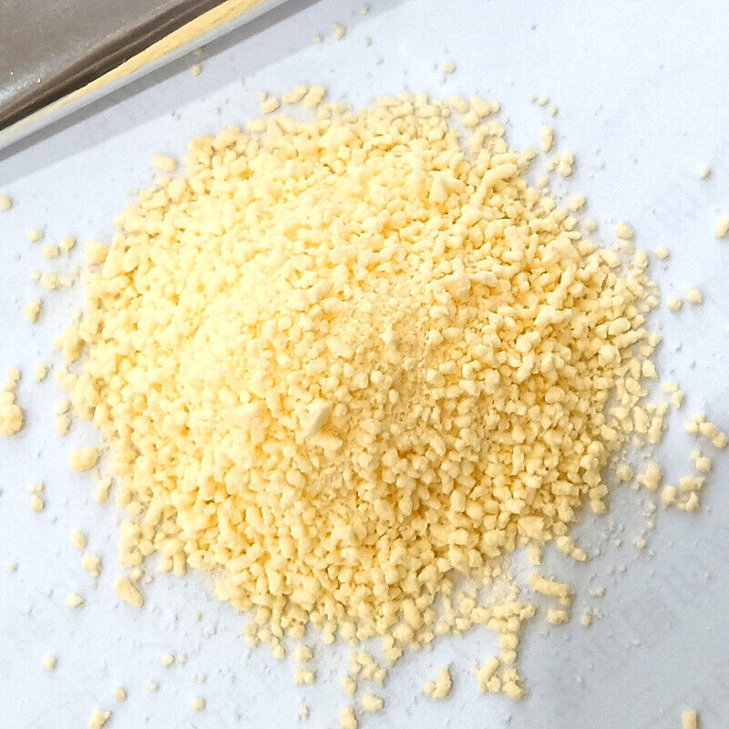 Instant Orange Powder Fruit Juice, Lemon Iced Tea Powder Beverage Drink Mix