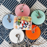 White Rabbit Milk Candy Messenger Bag Gift Box Wedding Candy 130g 大白兔斜挎包礼盒奶糖