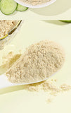 Pure Cucumber Seed Powder High Calcium Meal Replacement 500g Natural Health