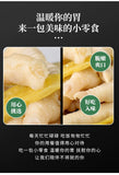 10 Packs Spicy Pickled Chicken Feet 70g Chongqing Specialty Snacks