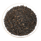 Honey Aroma Black Tea Loose Leaf Premium Small Leaf Tea for Milk Tea