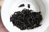 500g Pu'er Original Flavor Small Golden Tuo Yunnan Pu'er Tea Ripe Tea Tuo Tea