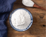 Ice Cream Cake Pearl Raw Material 150g Natural Lychee Powder Fruit Tea