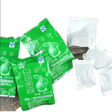 40g Herbal Tea Guava Leaves Tea 100%Natural Green Tea China Tea Organic Bags Tea