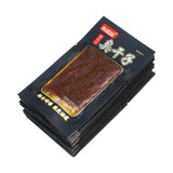 Stinky Dried Tofu Spicy Snack Nostalgic Childhood Treat Small Pack