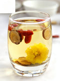 Huang Qi /黄芪圆片/Astragalu/Astragalu root/ Bei Qi/ Membranous Milkvetch Root 150g