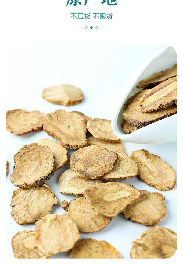 Maca Tablets Maca 80g Herbal Tea