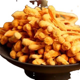 Organic Cordyceps Sinensis Dried Mushroom Chinese Traditional Medicine 8.8oz