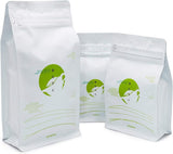 250g Chinese Chrysanthemum Flower Tea Buds - Decaffeinated Chrysanthemum Tea