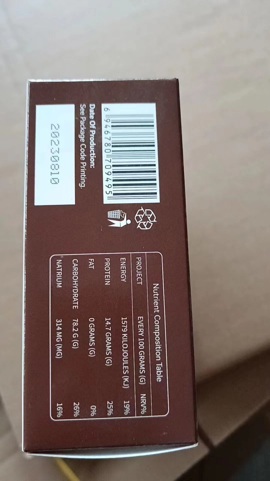 Glutathione Coffee Collagen Coffee Bloom COLLAGENCOFFEE White Coffee 100g