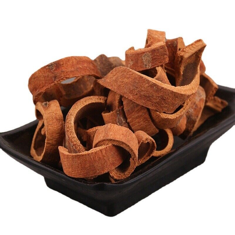 Cinnamon Herbs Cinnamon Shredded Cinnamon Spice Seasoning Cinnamon Powder