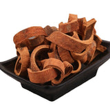 Cinnamon Herbs Cinnamon Shredded Cinnamon Spice Seasoning Cinnamon Powder
