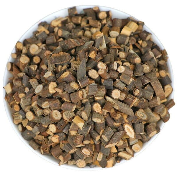 Cinnamon stick Cinnamomum cassiae Cinnamomum cassiae tender cinnamon stick slice