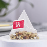 Red Bean Barley Tea Combination Tea Bags Health Tea 50 Bags Independent Bag