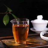 Wuyi Cinnamon Rock Tea Loose Leaf Black Tea Chinese Oolong Tea Lose Weight 500g