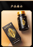 Ginseng, Penis Cervi, Maca, Huangjing, Oyster Tablets Nourishing Pressed Tablets