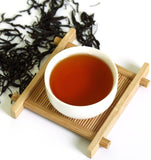 Black Tea 250g / 8.8oz Lapsang Souchong Tea Loose Leaf Chinese Black Tea Bags