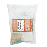 Wholesale Clove Bitter Buckwheat Tea Chicory Hawthorn Orange Peel Herbal Bags