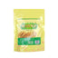 High Quality 250g Instant Dry Yeast for Baking Bread