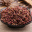 8.8 oz SZECHUAN PEPPERCORNS 花椒 Sichuan Pepper, Hua Jiao