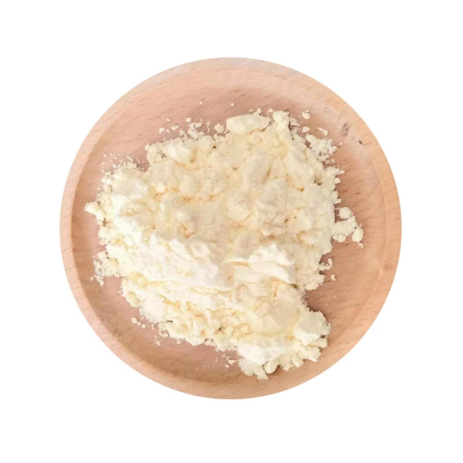 250g Premium Quality Pure Passion Fruit Extract Powder Certified Organic