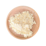 250g Premium Quality Pure Passion Fruit Extract Powder Certified Organic