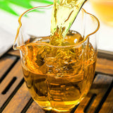 Jasmine Oolong Tea Strong Aroma Jasmine Oolong Tea Jasmine Oolong Looseleaf 250g