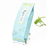 2025New Green Tea Loose Leaf Spring Tea Qingdao Specialty High Mountain Fragrant